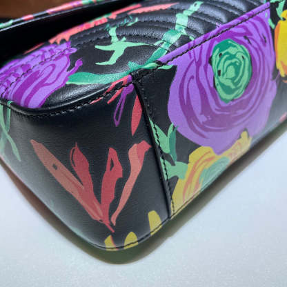 Caramew - GCI Bags - 3075