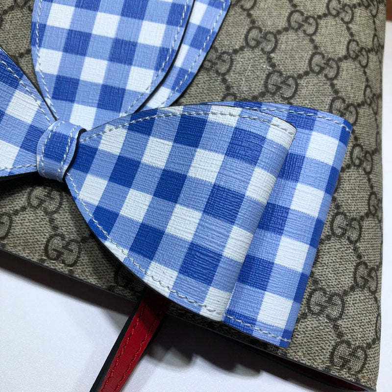 Caramew - GCI Bags - 3831
