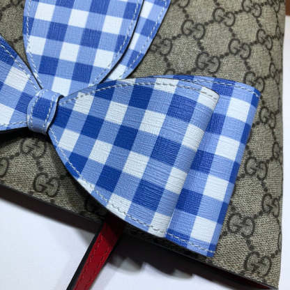 Caramew - GCI Bags - 3831