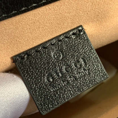 Caramew - GCI Bags - 264