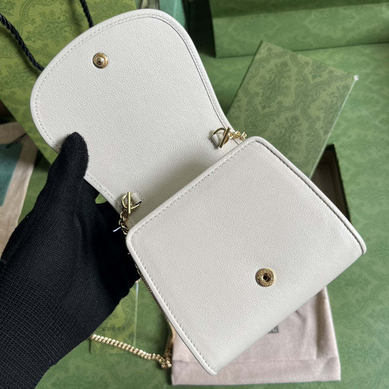 Caramew - GCI Bags - 517