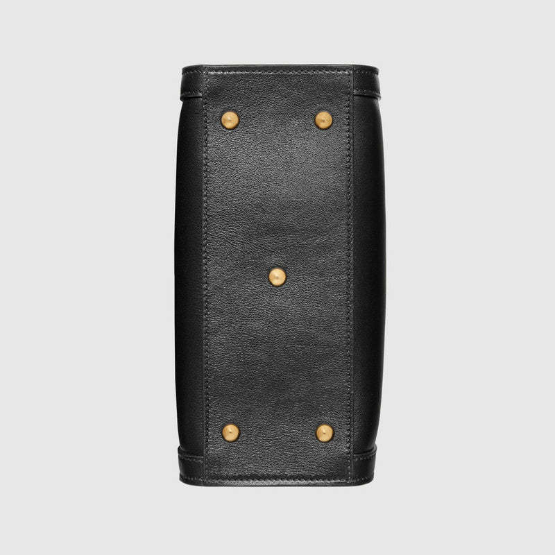 Caramew - GCI Bags - 2858