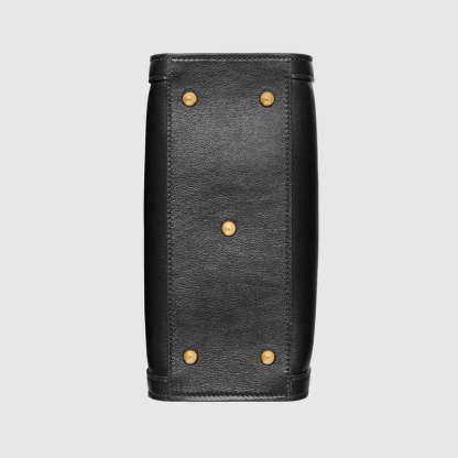 Caramew - GCI Bags - 2858