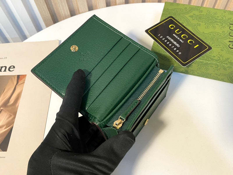 Caramew - GCI Bags - 2534