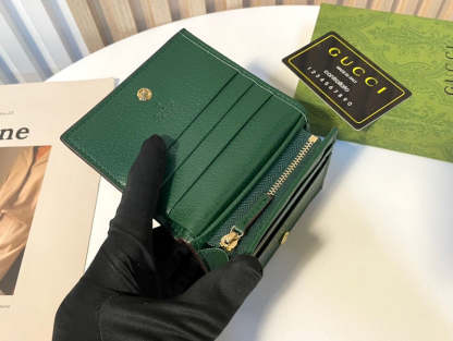 Caramew - GCI Bags - 2534