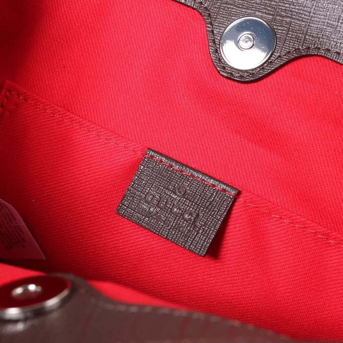 Caramew - GCI Bags - 3216
