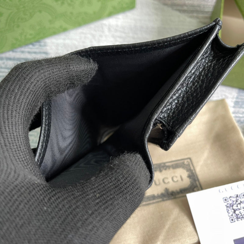 Caramew - GCI Bags - 4171