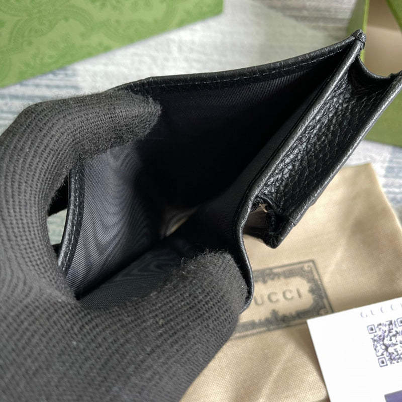 Caramew - GCI Bags - 4171