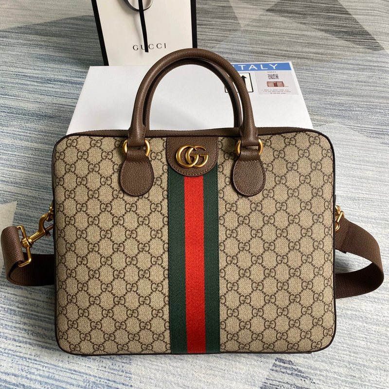 Caramew - GCI Bags - 4813