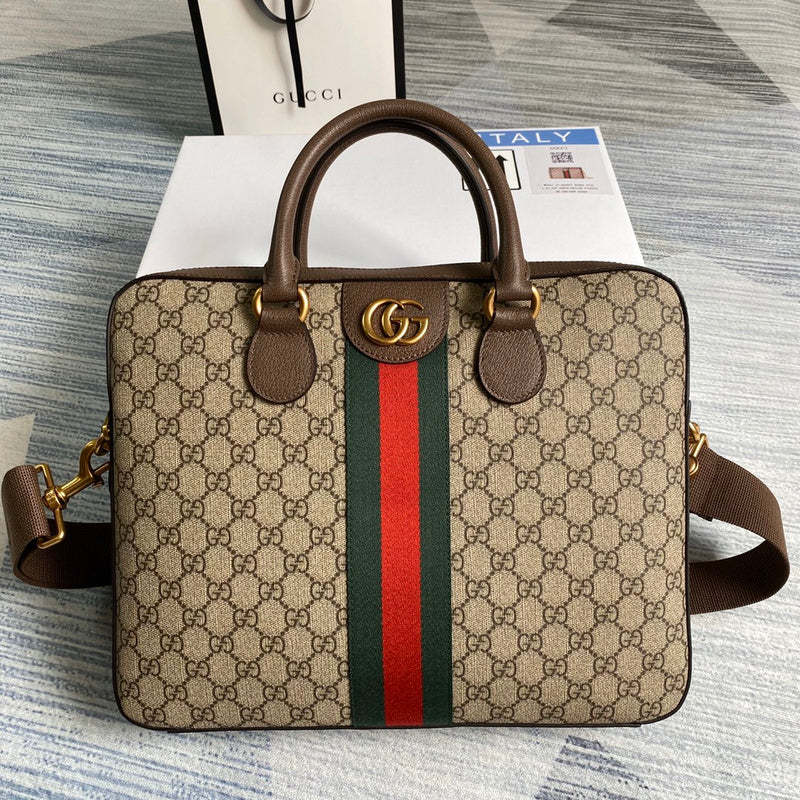 Caramew - GCI Bags - 4813