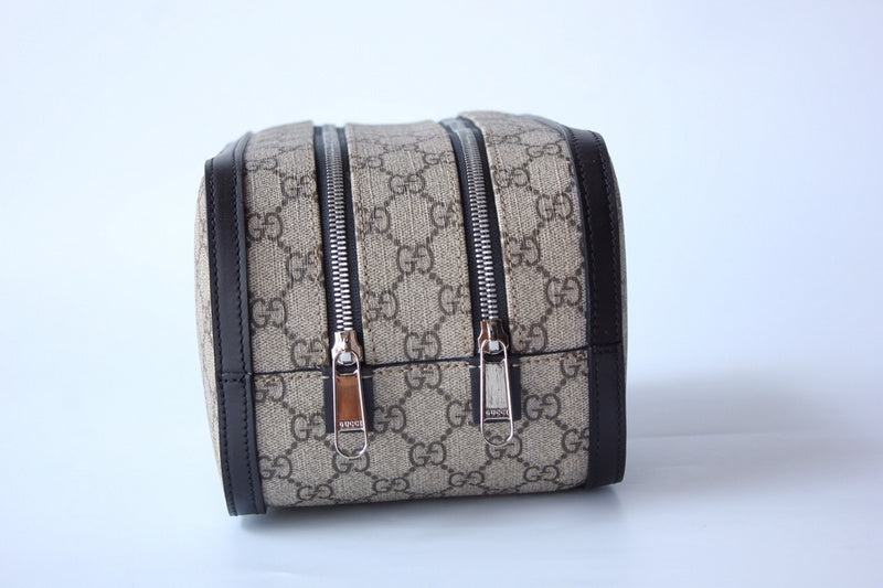 Caramew - GCI Bags - 3797