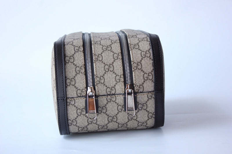 Caramew - GCI Bags - 3797