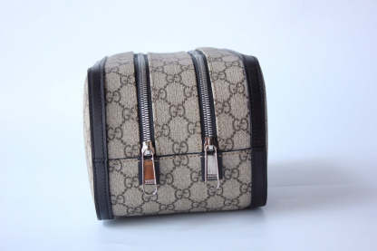 Caramew - GCI Bags - 3797