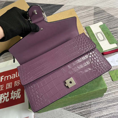 Caramew - GCI Bags - 5751