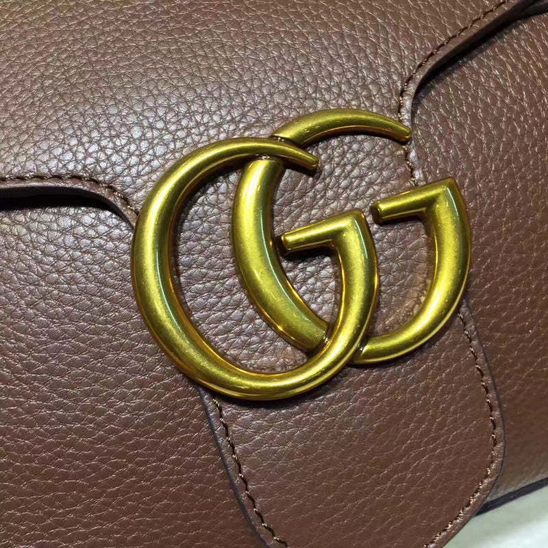 Caramew - GCI Bags - 3651