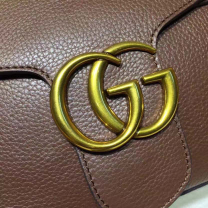 Caramew - GCI Bags - 3651