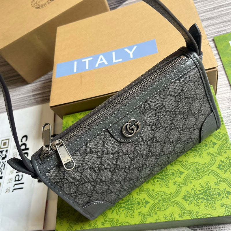 Caramew - GCI Bags - 5279