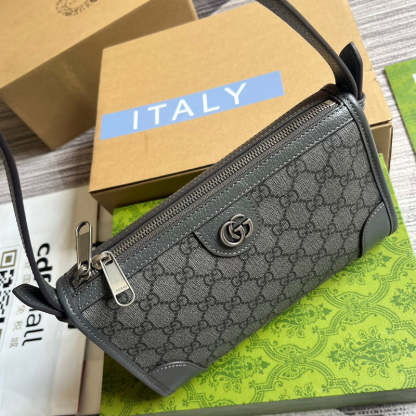 Caramew - GCI Bags - 5279