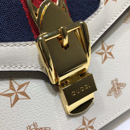 Caramew - GCI Bags - 5115
