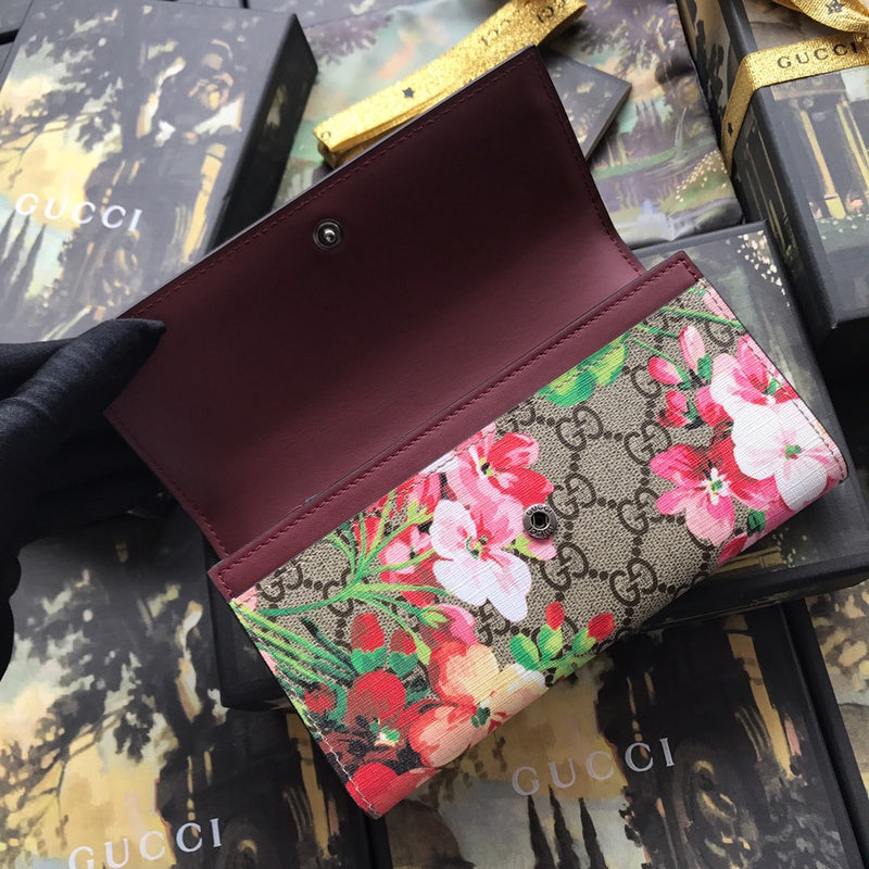 Caramew - GCI Bags - 3310