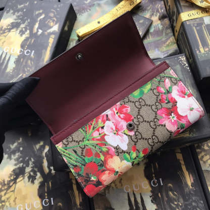 Caramew - GCI Bags - 3310