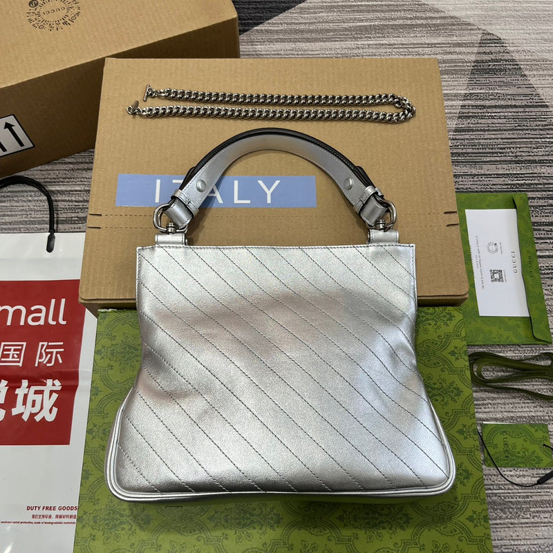 Caramew - GCI Bags - 5286