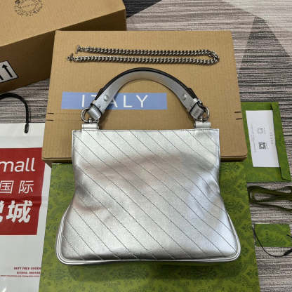 Caramew - GCI Bags - 5286