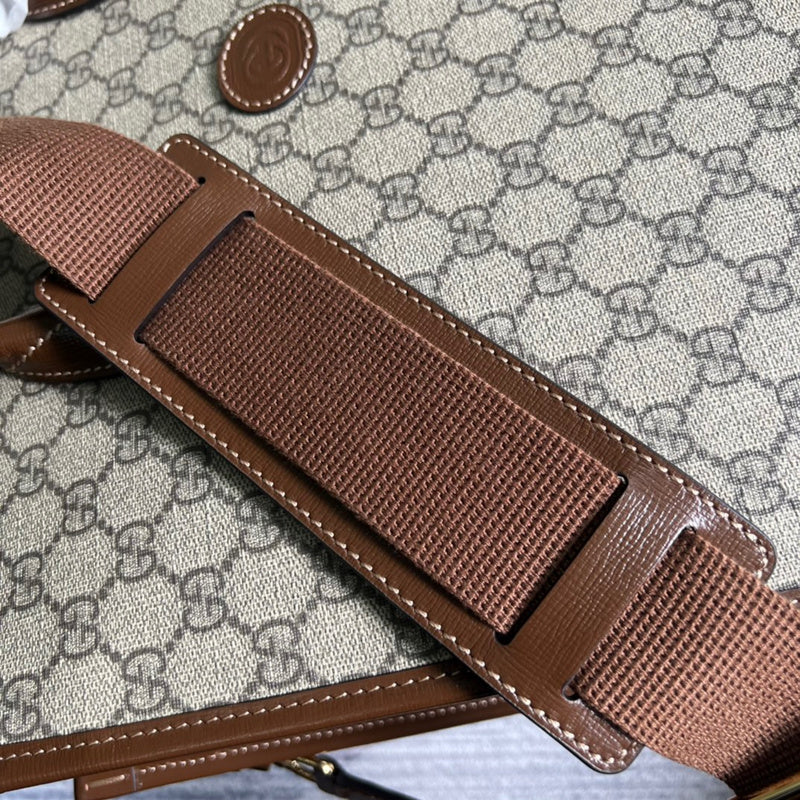 Caramew - GCI Bags - 6722