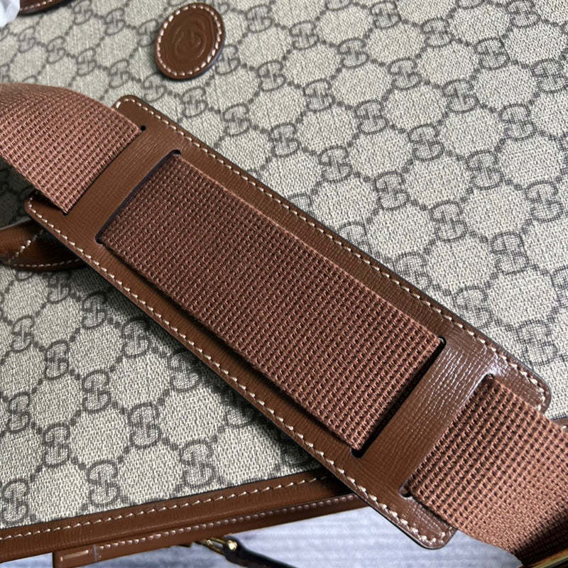 Caramew - GCI Bags - 6722