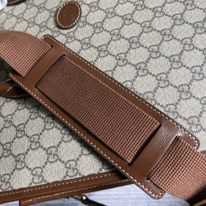 Caramew - GCI Bags - 6722