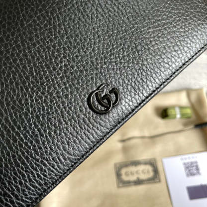 Caramew - GCI Bags - 4166