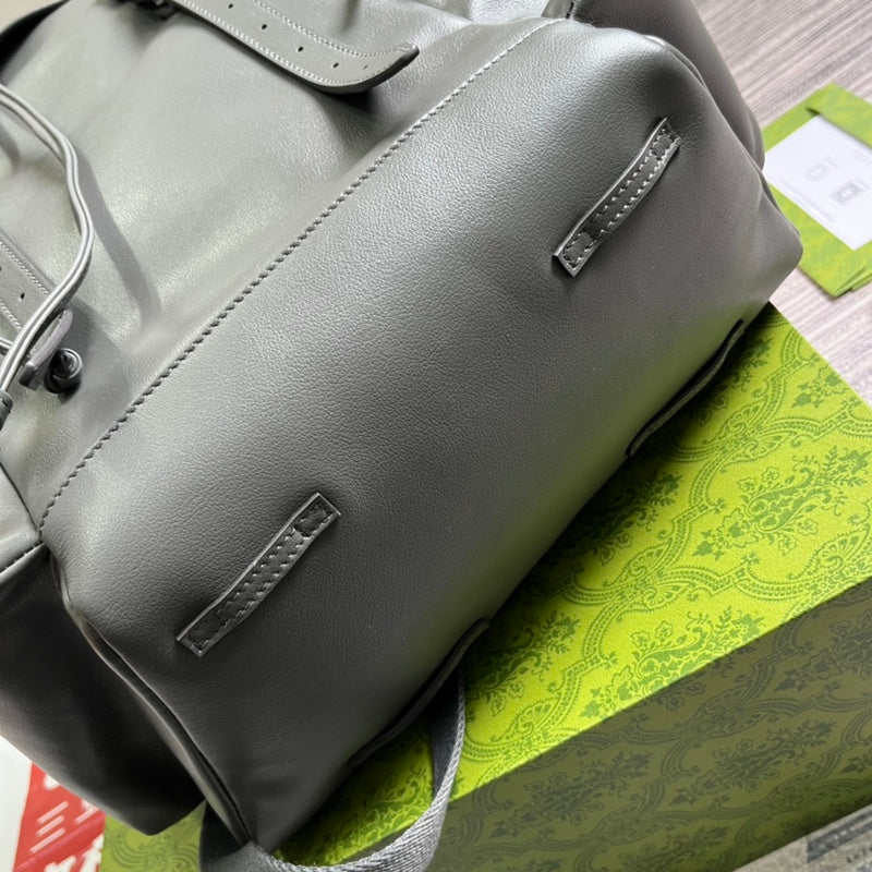 Caramew - GCI Bags - 5398