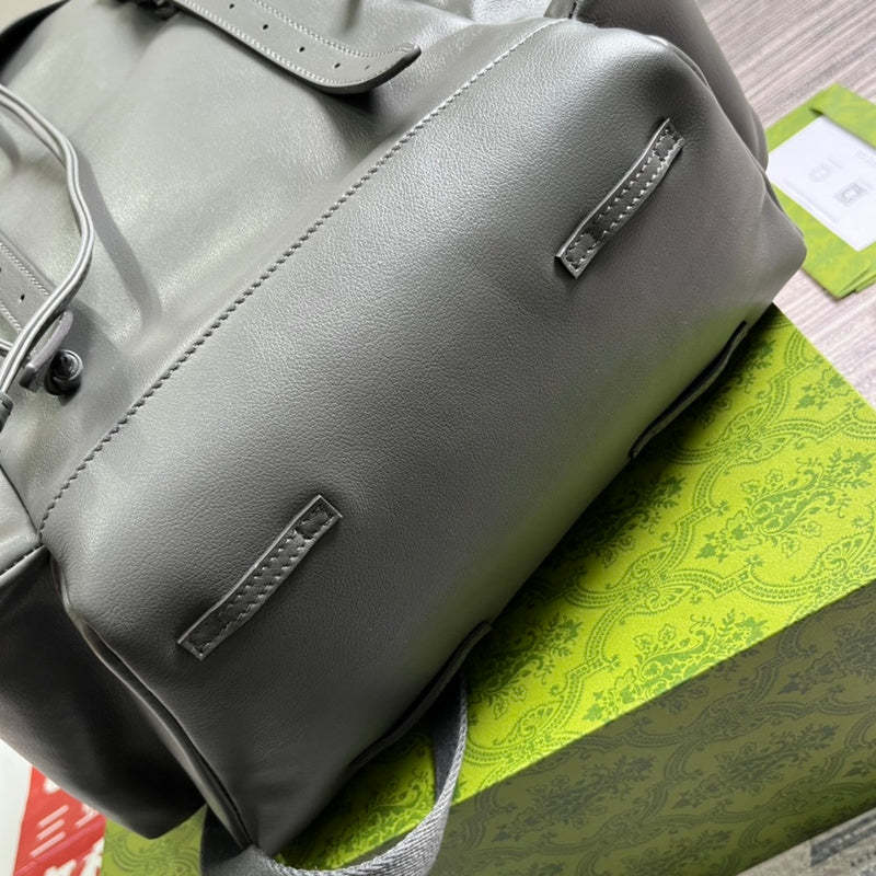 Caramew - GCI Bags - 5398