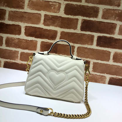 Caramew - GCI Bags - 5128