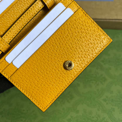 Caramew - GCI Bags - 4259