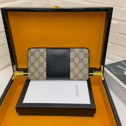 Caramew - GCI Bags - 2543