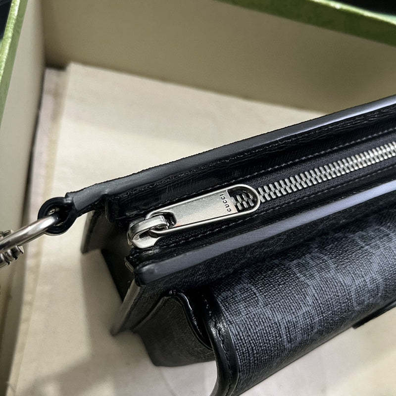 Caramew - GCI Bags - 321