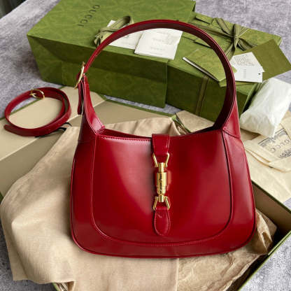 Caramew - GCI Bags - 3268