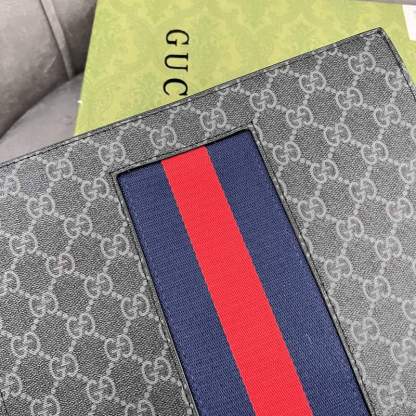 Caramew - GCI Bags - 2464