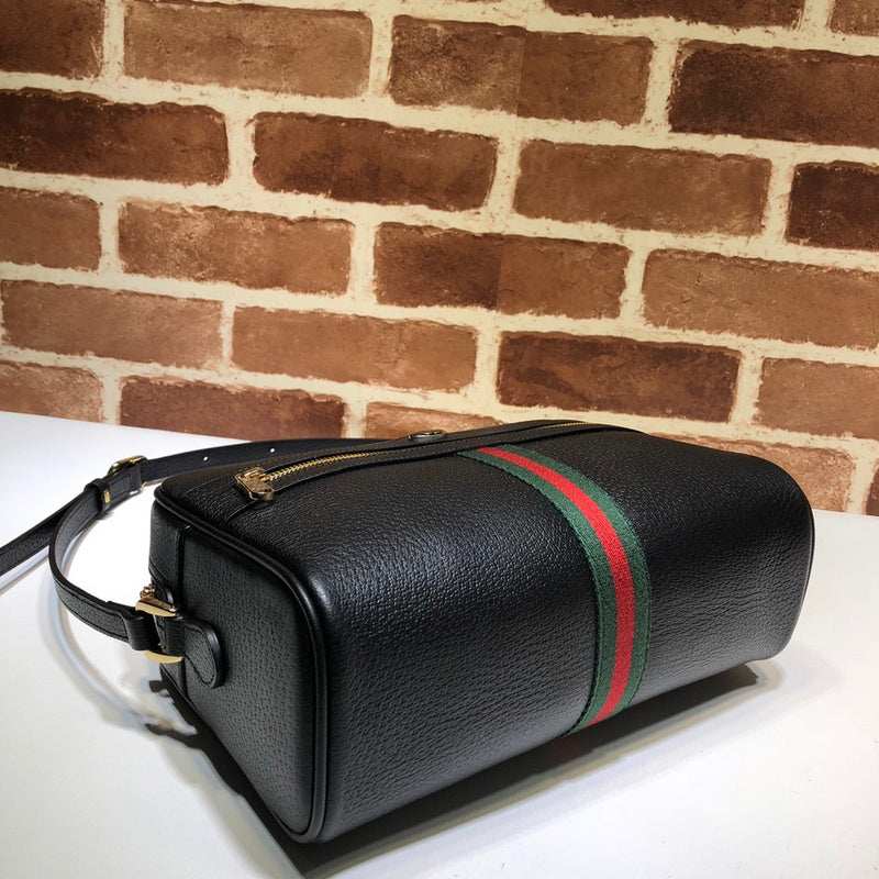 Caramew - GCI Bags - 4035