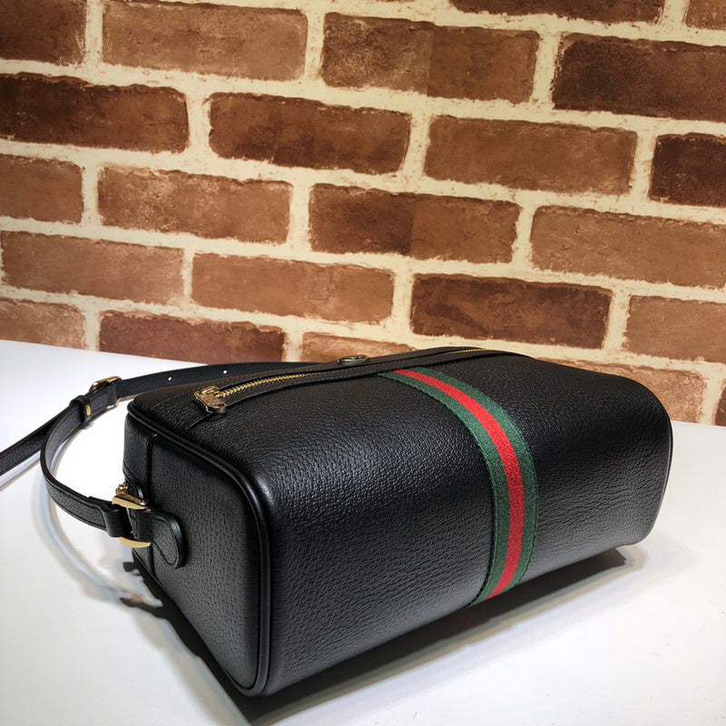 Caramew - GCI Bags - 4035