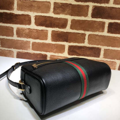 Caramew - GCI Bags - 4035