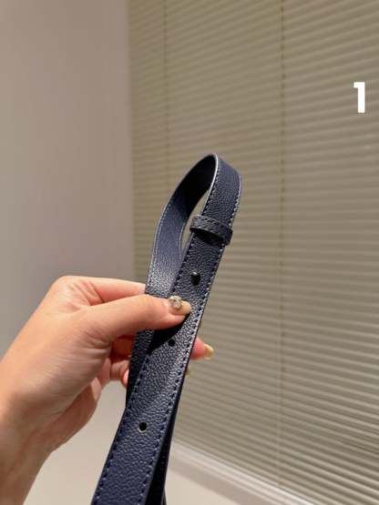 DIR SADDLE VERTICAL POUCH WITH STRAP OBLIQUE JACQUARD AND DARK BLUE GRAINED CALFSKIN 11CM HIGH QUALITY