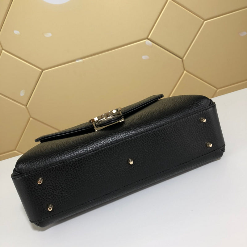 Caramew - GCI Bags - 6343