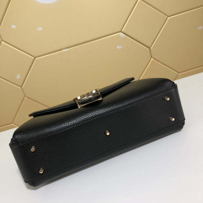 Caramew - GCI Bags - 6343