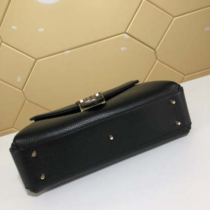 Caramew - GCI Bags - 6343