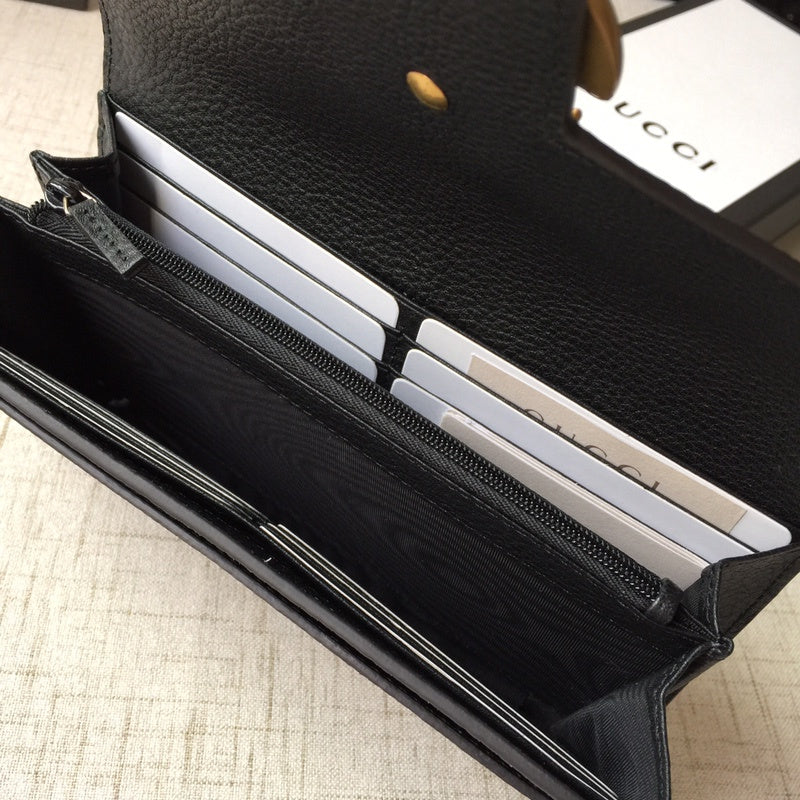 Caramew - GCI Bags - 3455
