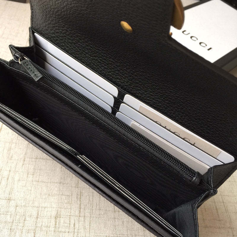 Caramew - GCI Bags - 3455