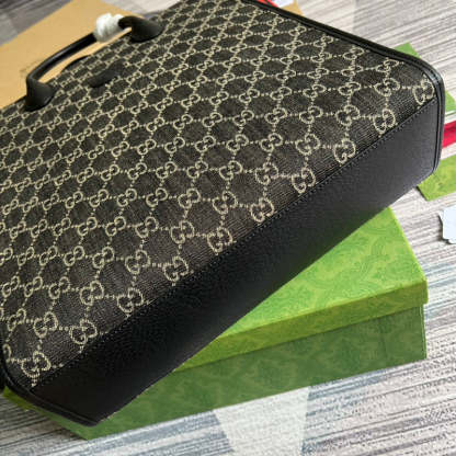 Caramew - GCI Bags - 4511