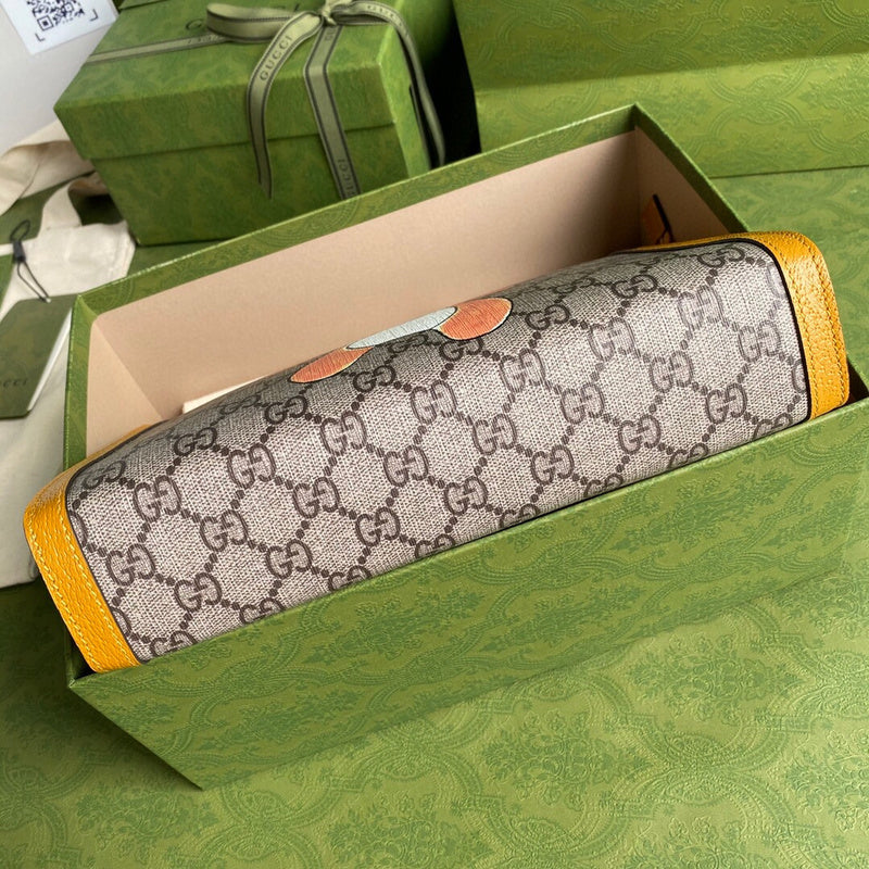 Caramew - GCI Bags - 5977